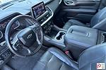Used 2021 Chevrolet Tahoe 4x4 SUV for sale #325260 - photo 10