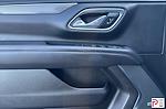 Used 2021 Chevrolet Tahoe 4x4 SUV for sale #325260 - photo 11