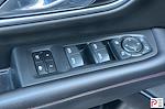 Used 2021 Chevrolet Tahoe 4x4 SUV for sale #325260 - photo 12