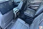Used 2021 Chevrolet Tahoe 4x4 SUV for sale #325260 - photo 13