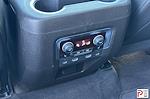 Used 2021 Chevrolet Tahoe 4x4 SUV for sale #325260 - photo 14