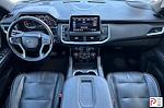 Used 2021 Chevrolet Tahoe 4x4 SUV for sale #325260 - photo 15