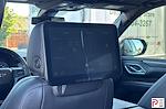 Used 2021 Chevrolet Tahoe 4x4 SUV for sale #325260 - photo 17