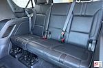 Used 2021 Chevrolet Tahoe 4x4 SUV for sale #325260 - photo 18