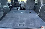 Used 2021 Chevrolet Tahoe 4x4 SUV for sale #325260 - photo 19