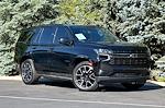 Used 2021 Chevrolet Tahoe 4x4 SUV for sale #325260 - photo 3
