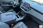 Used 2021 Chevrolet Tahoe 4x4 SUV for sale #325260 - photo 20