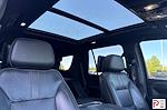 Used 2021 Chevrolet Tahoe 4x4 SUV for sale #325260 - photo 21