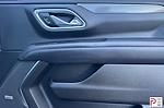 Used 2021 Chevrolet Tahoe 4x4 SUV for sale #325260 - photo 22