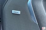 Used 2021 Chevrolet Tahoe 4x4 SUV for sale #325260 - photo 23