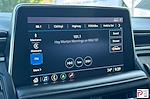 Used 2021 Chevrolet Tahoe 4x4 SUV for sale #325260 - photo 24