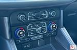 Used 2021 Chevrolet Tahoe 4x4 SUV for sale #325260 - photo 26