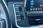 Used 2021 Chevrolet Tahoe 4x4 SUV for sale #325260 - photo 27