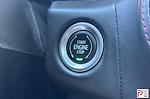 Used 2021 Chevrolet Tahoe 4x4 SUV for sale #325260 - photo 28