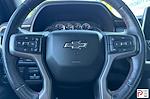 Used 2021 Chevrolet Tahoe 4x4 SUV for sale #325260 - photo 29