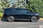 Used 2021 Chevrolet Tahoe 4x4 SUV for sale #325260 - photo 4