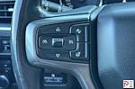 Used 2021 Chevrolet Tahoe 4x4 SUV for sale #325260 - photo 30