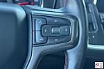 Used 2021 Chevrolet Tahoe 4x4 SUV for sale #325260 - photo 31