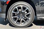 Used 2021 Chevrolet Tahoe 4x4 SUV for sale #325260 - photo 34