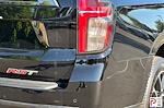 Used 2021 Chevrolet Tahoe 4x4 SUV for sale #325260 - photo 35