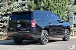 Used 2021 Chevrolet Tahoe 4x4 SUV for sale #325260 - photo 2