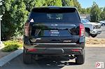 Used 2021 Chevrolet Tahoe 4x4 SUV for sale #325260 - photo 5