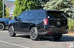 Used 2021 Chevrolet Tahoe 4x4 SUV for sale #325260 - photo 6