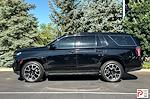 Used 2021 Chevrolet Tahoe 4x4 SUV for sale #325260 - photo 7