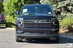 Used 2021 Chevrolet Tahoe 4x4 SUV for sale #325260 - photo 9