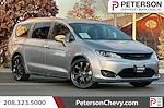 Used 2019 Chrysler Pacifica S Minivan for sale #325260A - photo 3