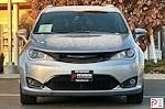 Used 2019 Chrysler Pacifica S Minivan for sale #325260A - photo 10