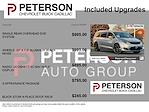 Used 2019 Chrysler Pacifica S Minivan for sale #325260A - photo 12