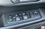 Used 2019 Chrysler Pacifica S Minivan for sale #325260A - photo 14