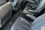 Used 2019 Chrysler Pacifica S Minivan for sale #325260A - photo 15