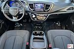 Used 2019 Chrysler Pacifica S Minivan for sale #325260A - photo 18