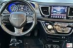 Used 2019 Chrysler Pacifica S Minivan for sale #325260A - photo 20