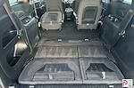 Used 2019 Chrysler Pacifica S Minivan for sale #325260A - photo 23