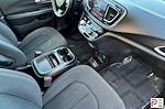 Used 2019 Chrysler Pacifica S Minivan for sale #325260A - photo 24