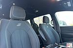 Used 2019 Chrysler Pacifica S Minivan for sale #325260A - photo 25