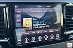 Used 2019 Chrysler Pacifica S Minivan for sale #325260A - photo 27