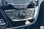 Used 2019 Chrysler Pacifica S Minivan for sale #325260A - photo 29