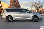 Used 2019 Chrysler Pacifica S Minivan for sale #325260A - photo 2