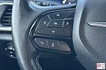 Used 2019 Chrysler Pacifica S Minivan for sale #325260A - photo 33