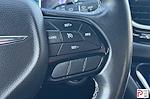 Used 2019 Chrysler Pacifica S Minivan for sale #325260A - photo 34