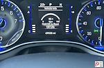 Used 2019 Chrysler Pacifica S Minivan for sale #325260A - photo 36