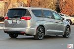 Used 2019 Chrysler Pacifica S Minivan for sale #325260A - photo 4