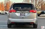 Used 2019 Chrysler Pacifica S Minivan for sale #325260A - photo 5
