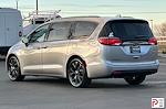 Used 2019 Chrysler Pacifica S Minivan for sale #325260A - photo 6