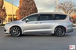 Used 2019 Chrysler Pacifica S Minivan for sale #325260A - photo 7