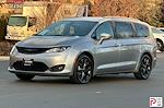 Used 2019 Chrysler Pacifica S Minivan for sale #325260A - photo 9